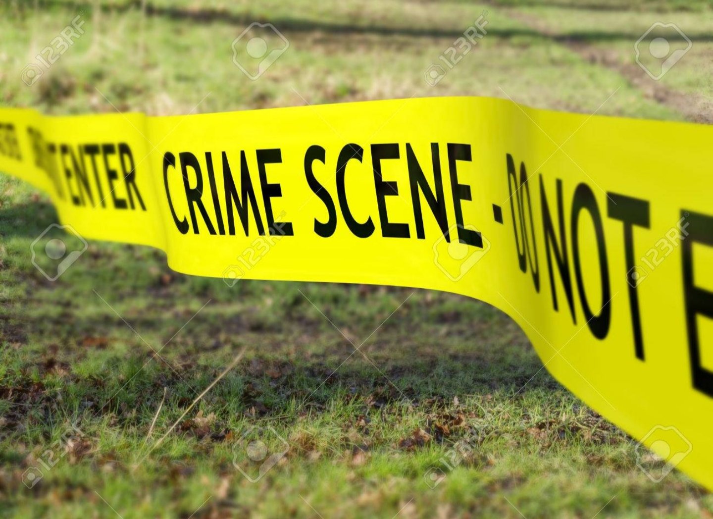 Hombre celoso mata a otro de varios disparos en El Valle de Hato Mayor