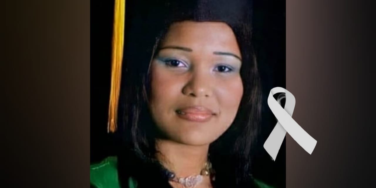 Una menor de 16 años mató de varias puñaladas a su madre en Santo Domingo Este