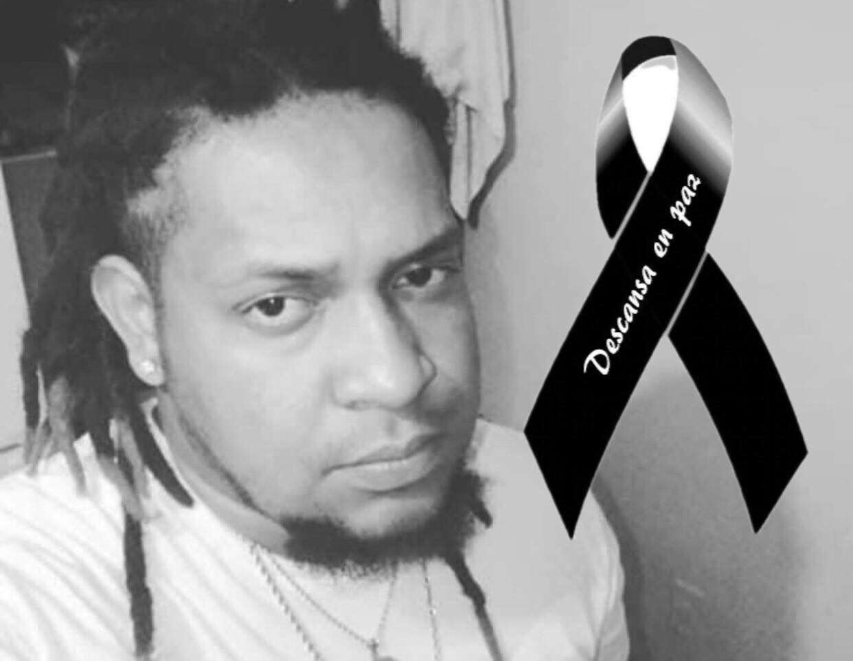 Desconocidos matan joven oriundo de Miches en Puerto Rico