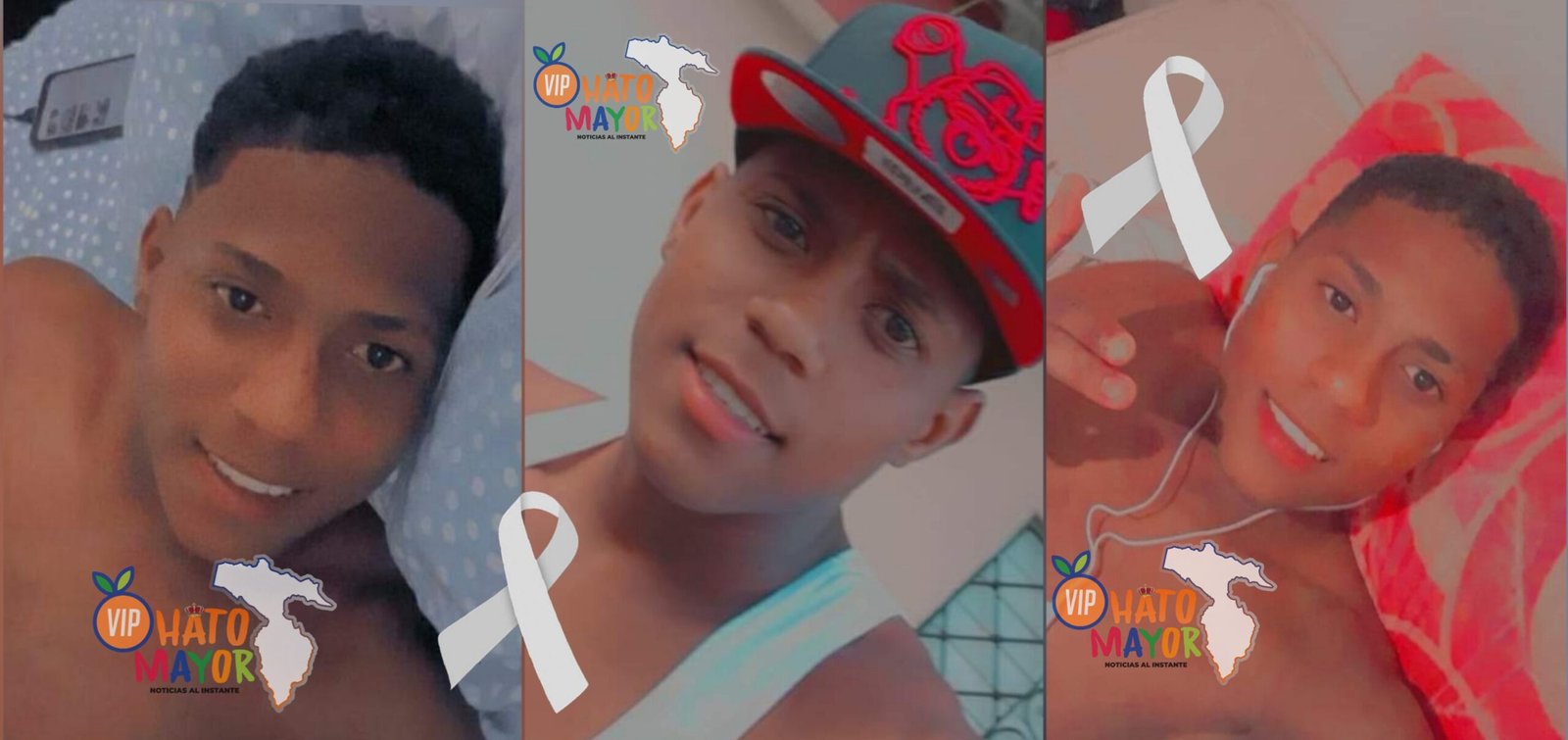 Muere joven de dengue en Hato Mayor