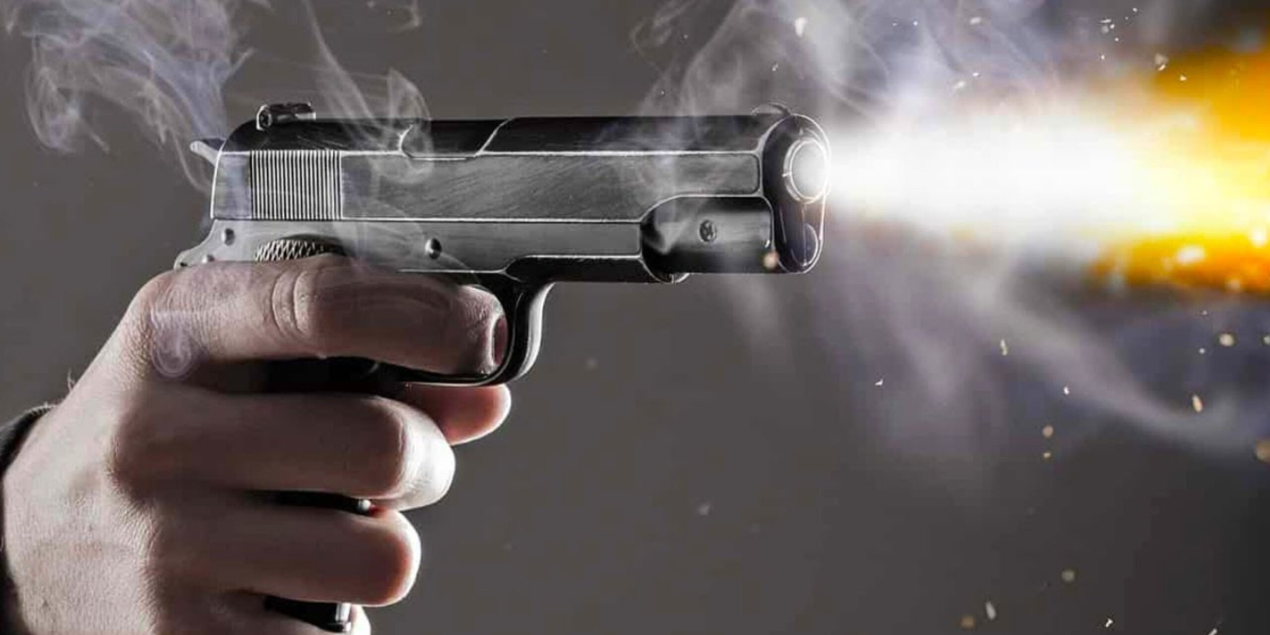Matan de un disparo reconocido delincuente en Las Lagunas de Nisibón de Higüey