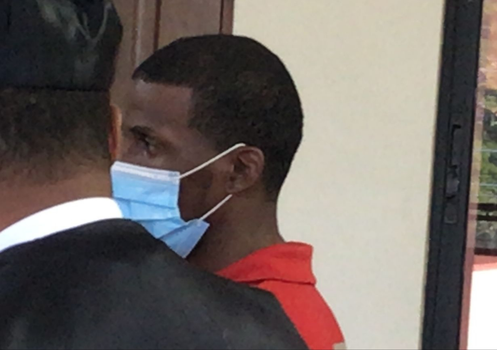 Condenan a 20 años de prisión hombre abusó sexualmente de su sobrina de 13 años en Sabana de la Mar