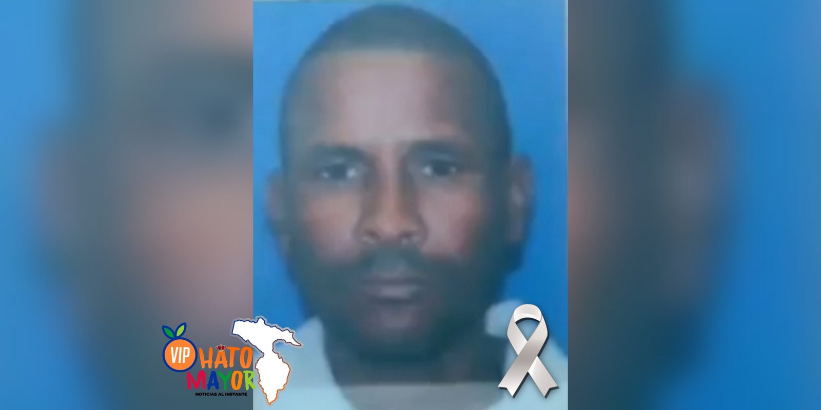 Muere por envenenamiento Jesús Marcelo en Hato Mayor