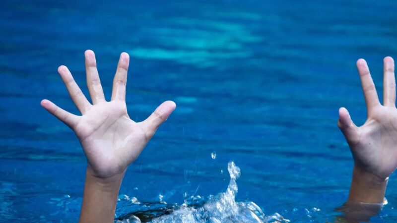 Niño de 4 años muere ahogado en El Seibo