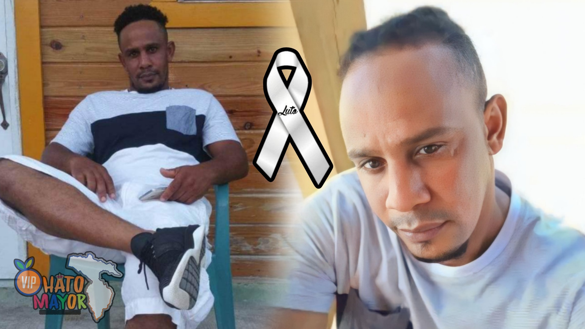 Joven muere en accidente de tránsito en Higüey