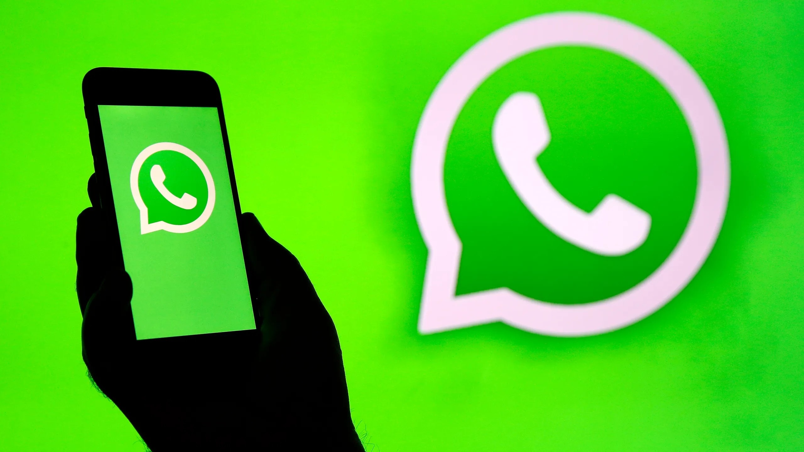 Conozca en cuales celulares WhatsApp dejará de funcionar el 30 de noviembre