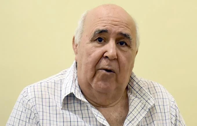 Concejo de Regidores de SPM declara duelo municipal por muerte expresidente del Salón de la Fama de Deportistas Petromacorisanos Erick Yermenos