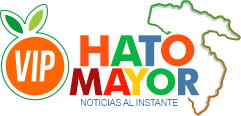 VipHatoMayor.com